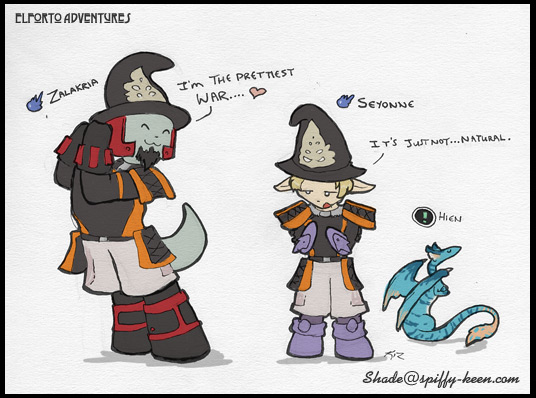 forto-fashion.jpg